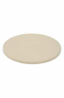 Leo Balance Small Pizza Stone