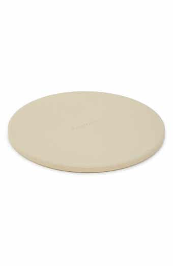Leo Balance Small Pizza Stone