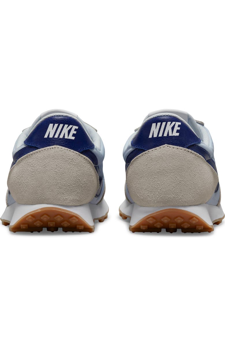 Nike Daybreak Sneaker, Alternate, color,