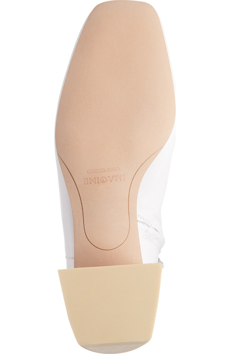 Imagine by Vince Camuto Quiana Bootie, Alternate, color,