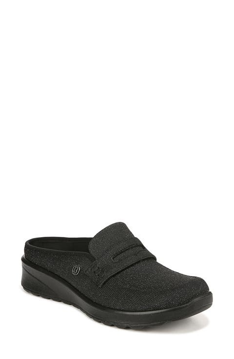 Shop Black BZees Online | Nordstrom Shop Black BZees Online | Nordstrom