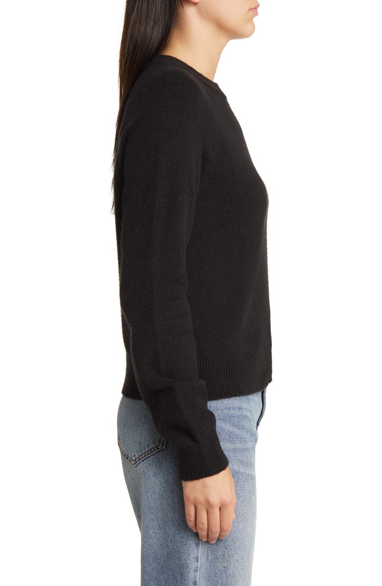 Treasure & Bond Crewneck Sweater, Alternate, color, 