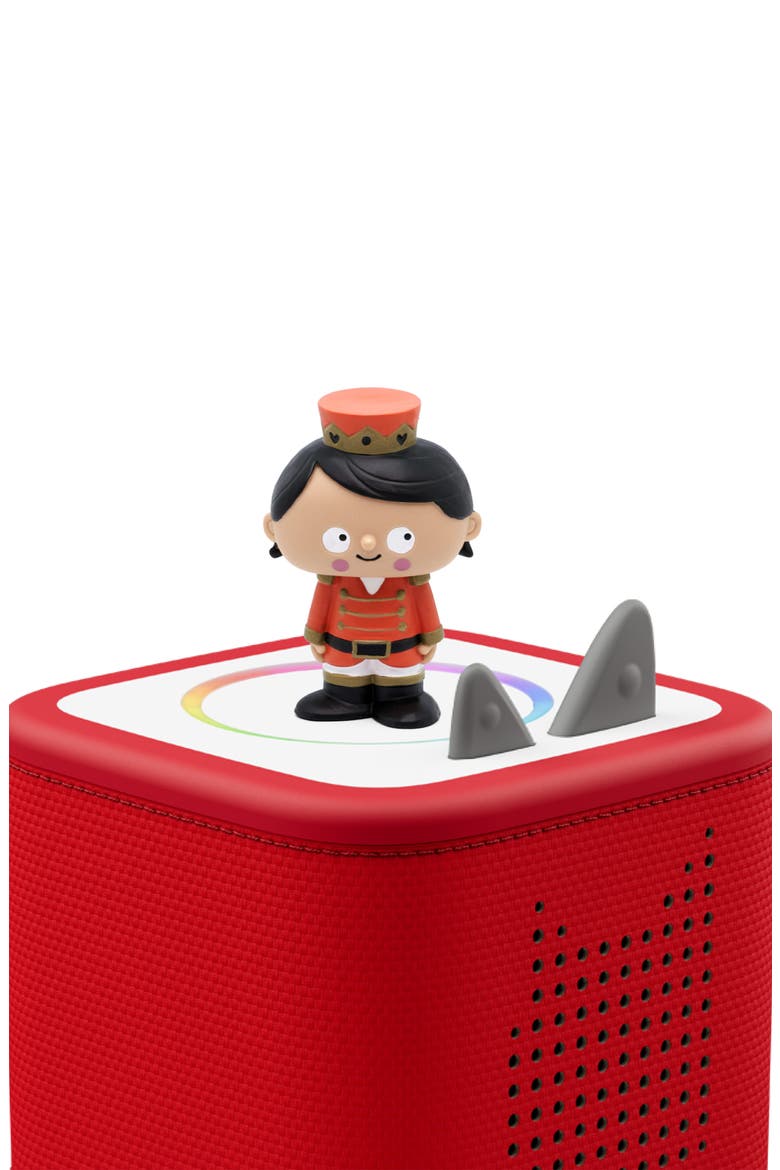 3-Pack Holiday Collection Tonie Audio Character Bundle, Alternate, color, MULTICOLOR