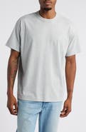 BP. Core Crewneck T-Shirt