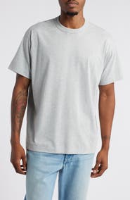 BP. Core Crewneck T-Shirt