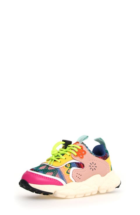 Kids' Doi Sneaker (Toddler & Little Kid)