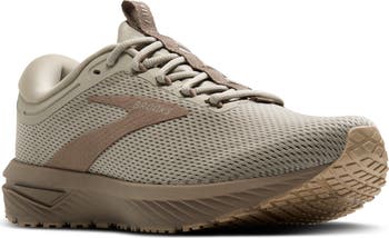 Revel 7 Hybrid Running Shoe