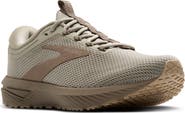 Brooks Revel 7 Hybrid Running Shoe