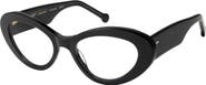 Colors In Optics Margot Reading Glasses