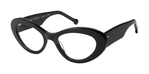 Colors In Optics Margot Reading Glasses In Black