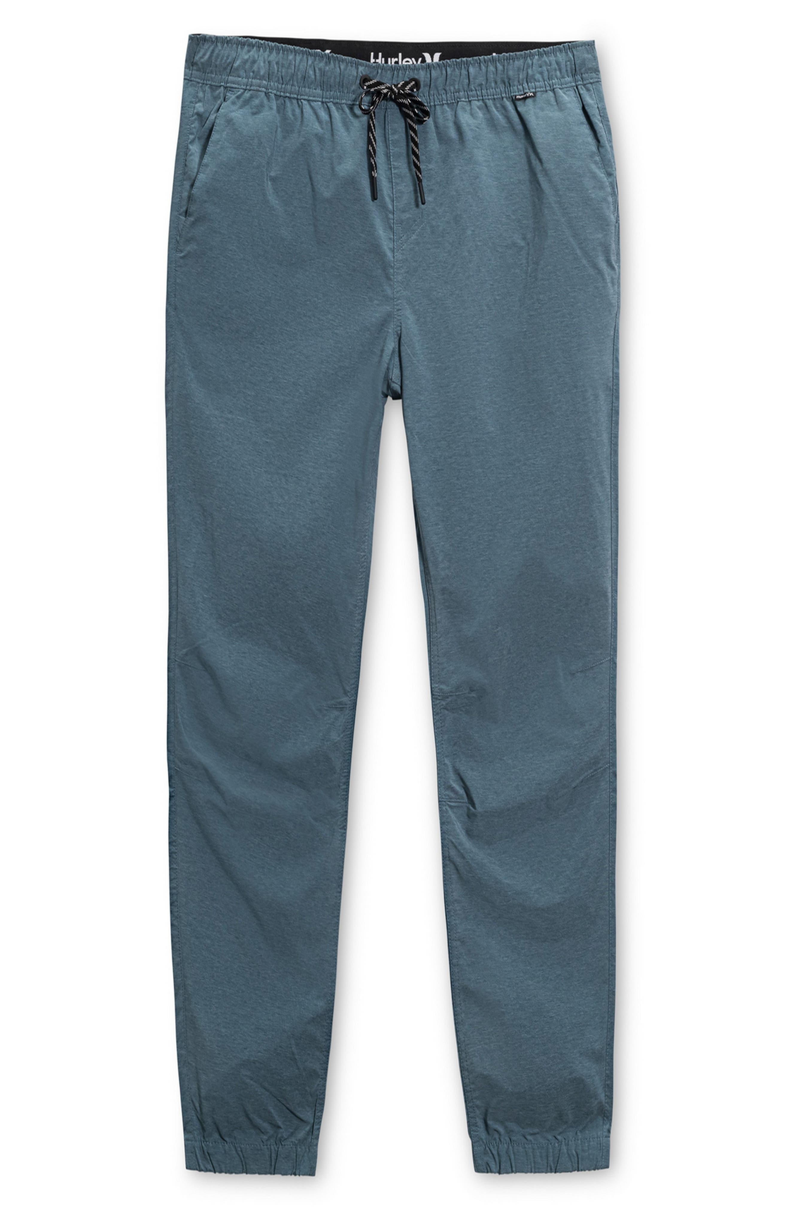 selected GREY TEAL