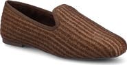Birdies The Starling Loafer Raffia