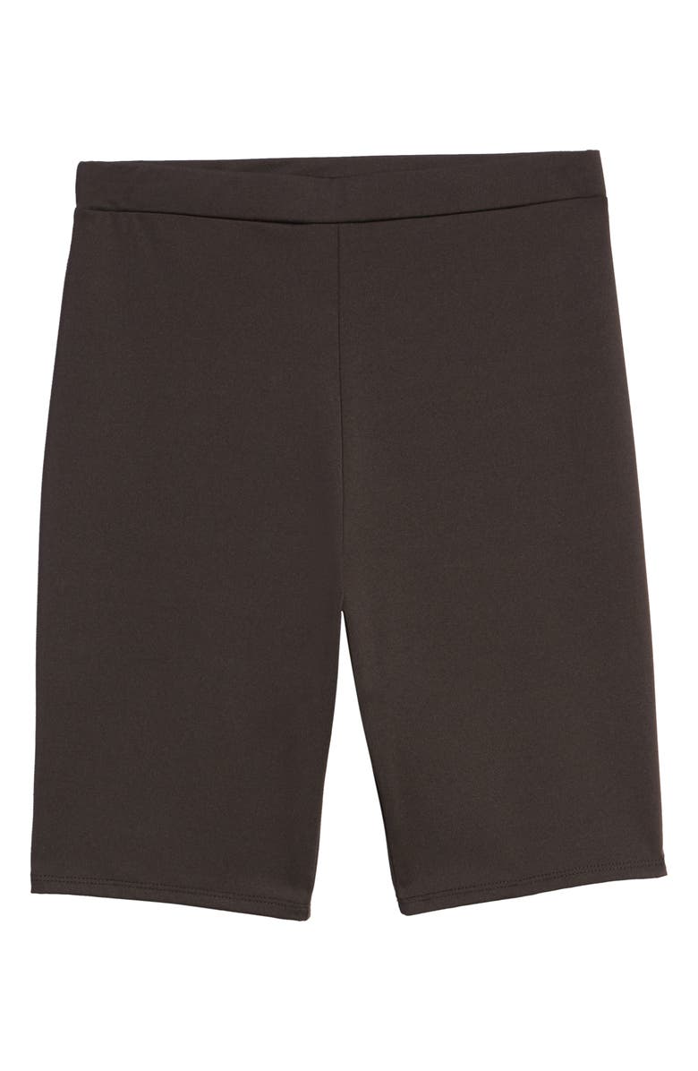 BP. Classic Bike Shorts, Alternate, color, 