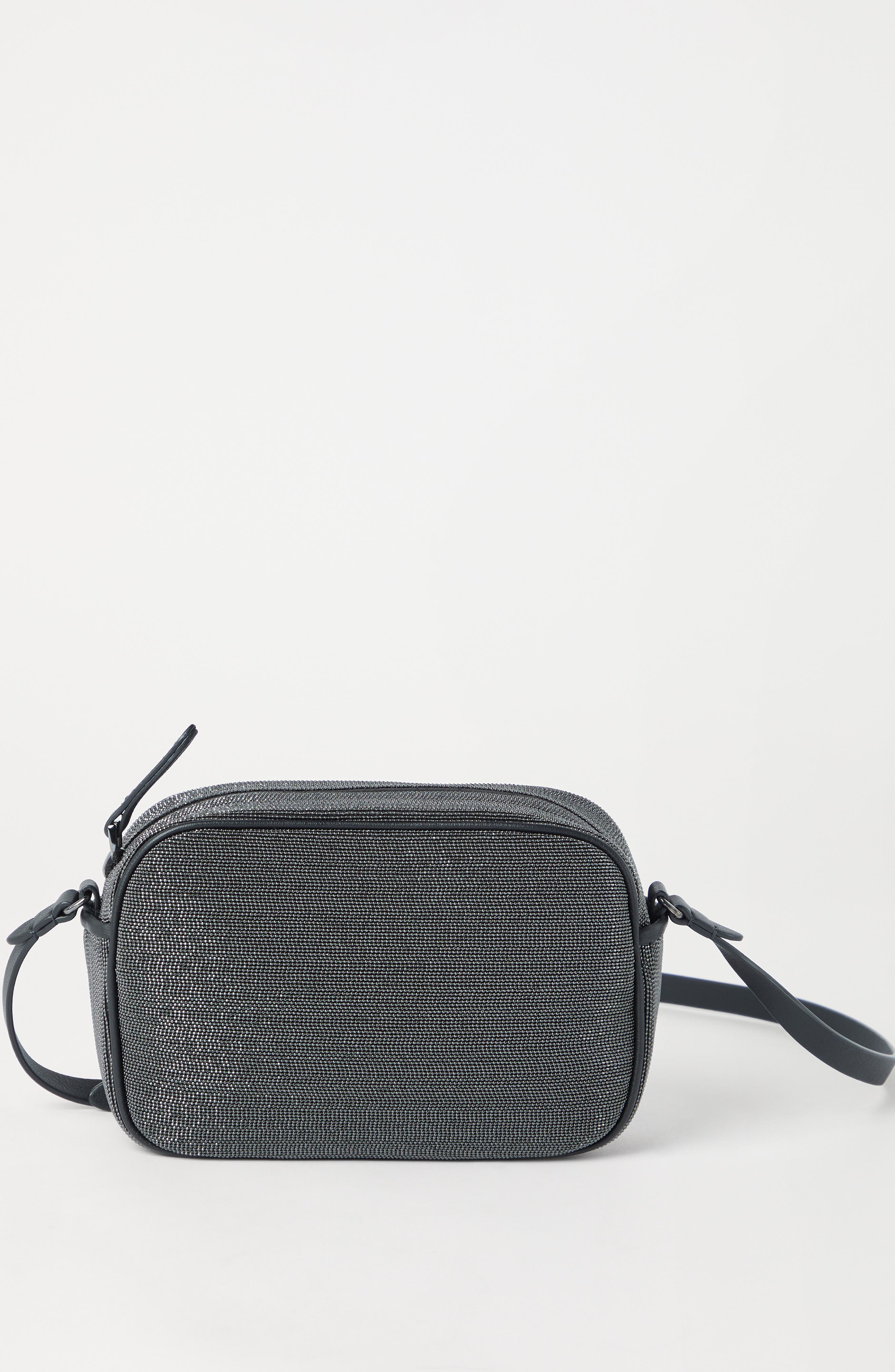 Brunello Cucinelli Precious bag, Alternate, color, 