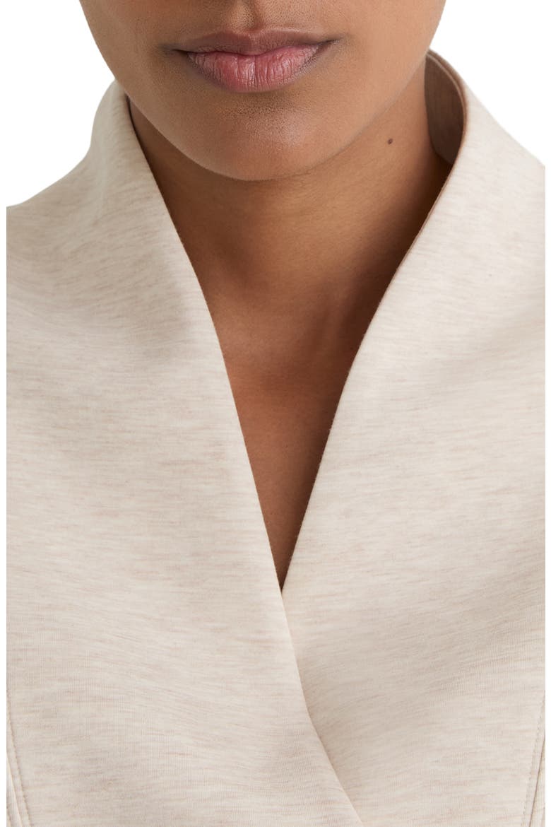 Annabel Sweatshirt, Alternate, color, NEUTRAL MARL