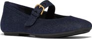 FitFlop Delicato Mary Jane