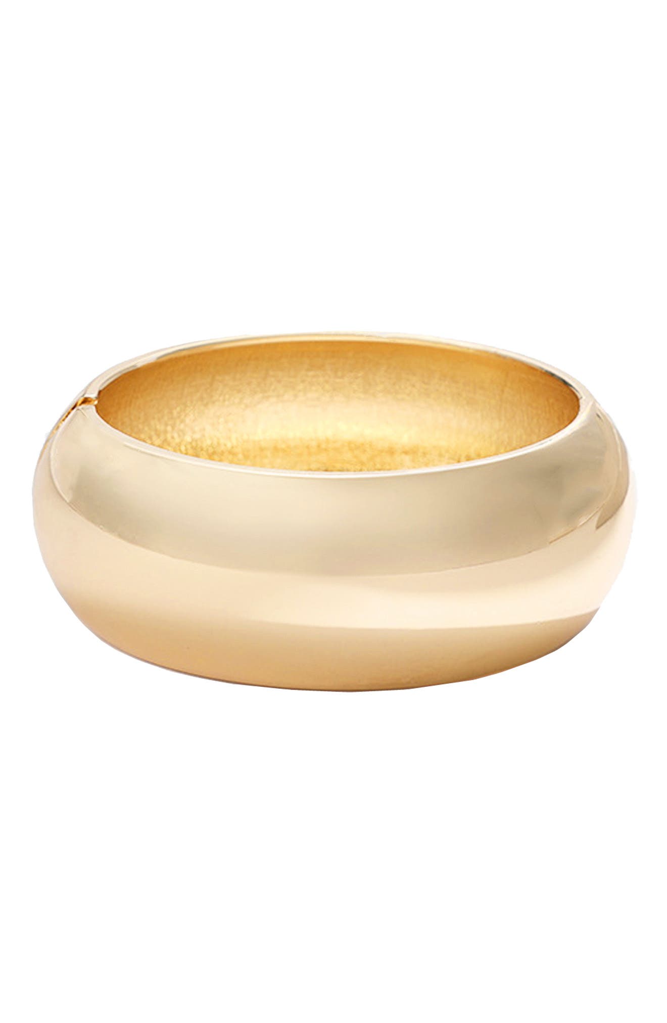selected GOLD