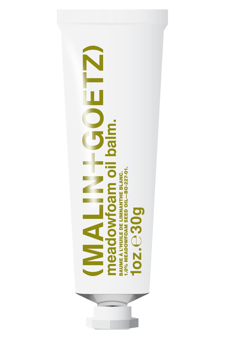Meadowfoam Oil Balm, Alternate, color, NO COLOR