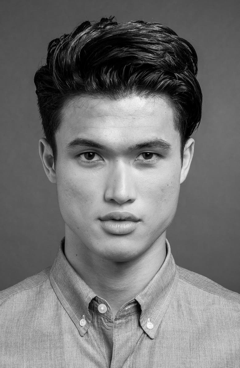 Baxter of California Cream Pomade, Alternate, color, 