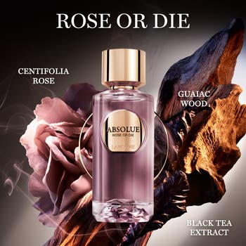 LANCOME ABSOLUE ROSÉ OR DIE Lancôme Absolue Rose or Die Eau de Parfum | Nordstrom