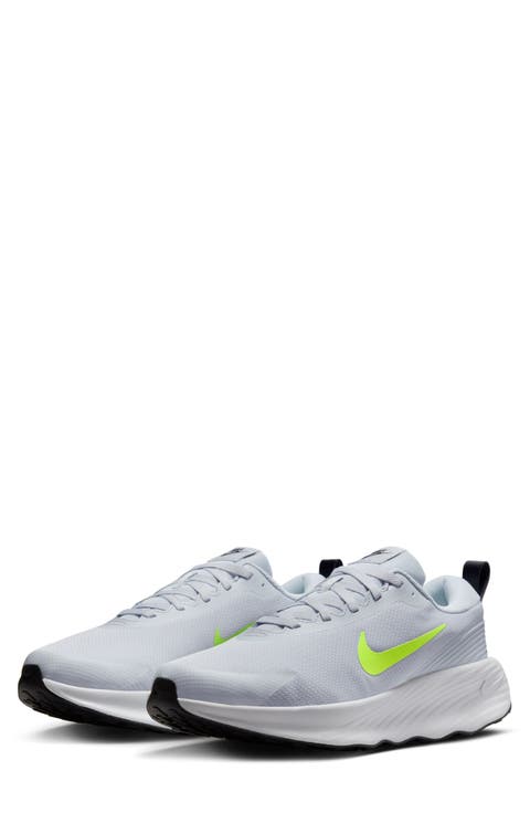 Promina Walking Sneaker
