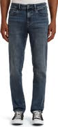 Mavi Jeans Steve Athletic Slim Fit Jeans