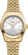 DKNY L 029 Bracelet Watch