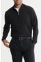 selected Black Stripe