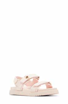 Steve Madden Mona Sandal