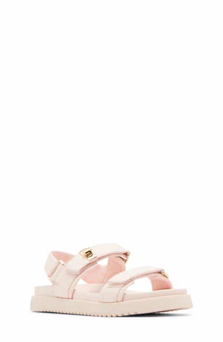 Steve Madden Mona Sandal