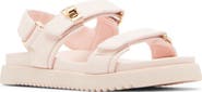 Steve Madden Mona Sandal