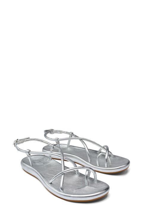 Waiau Sandal (Women)