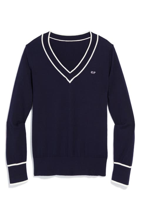 Women's Vineyard vines Sweaters | Nordstrom