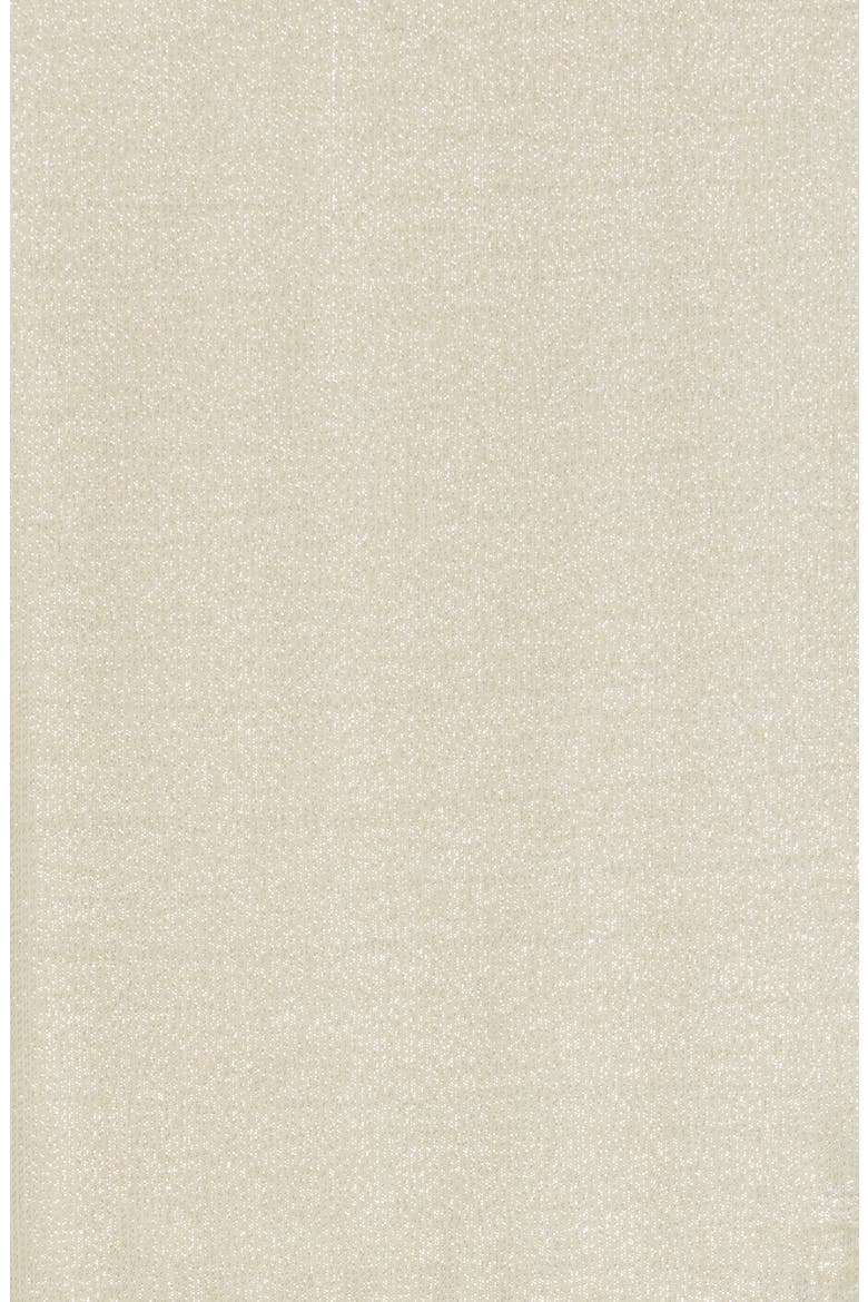 Ombré Shine Scarf, Alternate, color, CAMEL