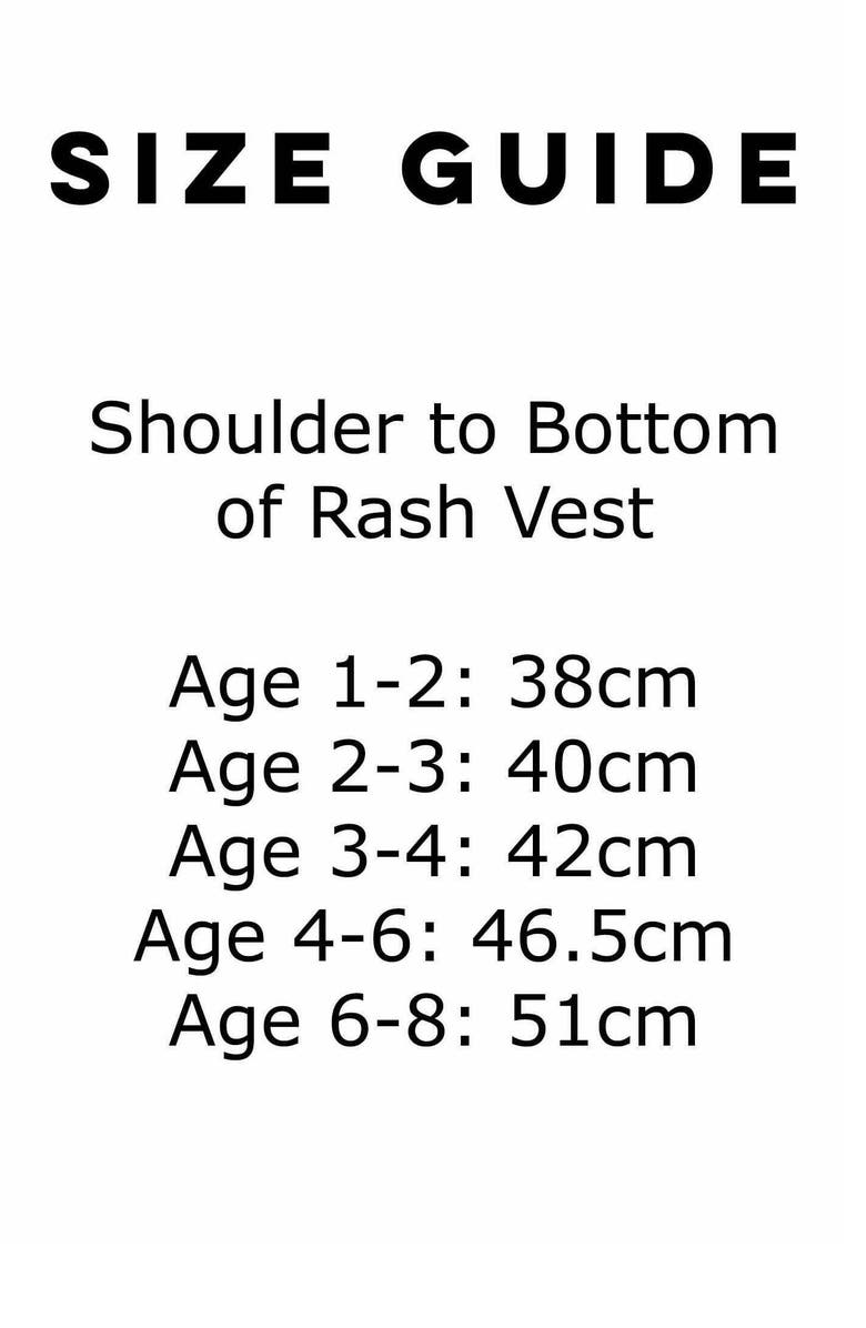 Roarsome Quarter Zip Long Sleeve Rash Guard Little Kids & Big Kids, Alternate, color, Medium Blue