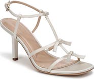 Favorite Daughter Solana Strappy Sandal
