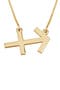  Gold Plated - Sagittarius