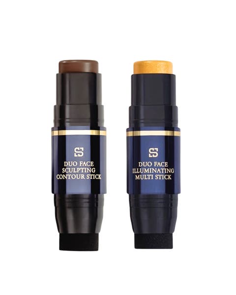 2-Pc. Sculpt and Radiance Duo Set