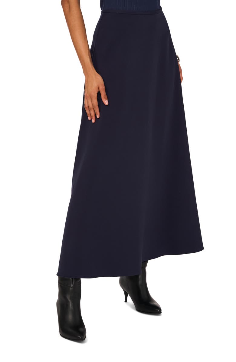 1.STATE Maxi Skirt, Main, color, Indigo Night