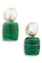 selected Malachite