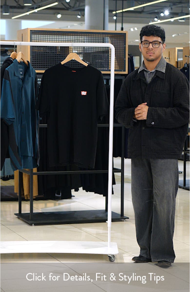 Money Pop Cotton T-Shirt, sales video thumbnail