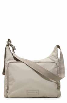 Hunter Commute Messenger Bag