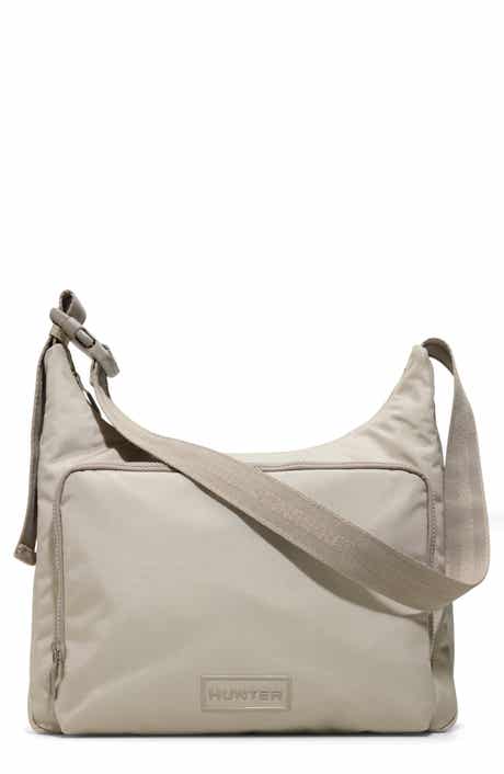 Commute Messenger Bag