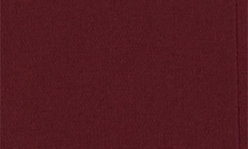 Theory 'demitria In Burgundy