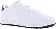 Creative Recreation Memory Westdrift Faux Leather Sneaker