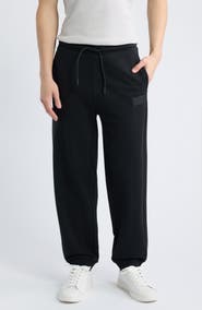 BOSS JT Drawstring Pants