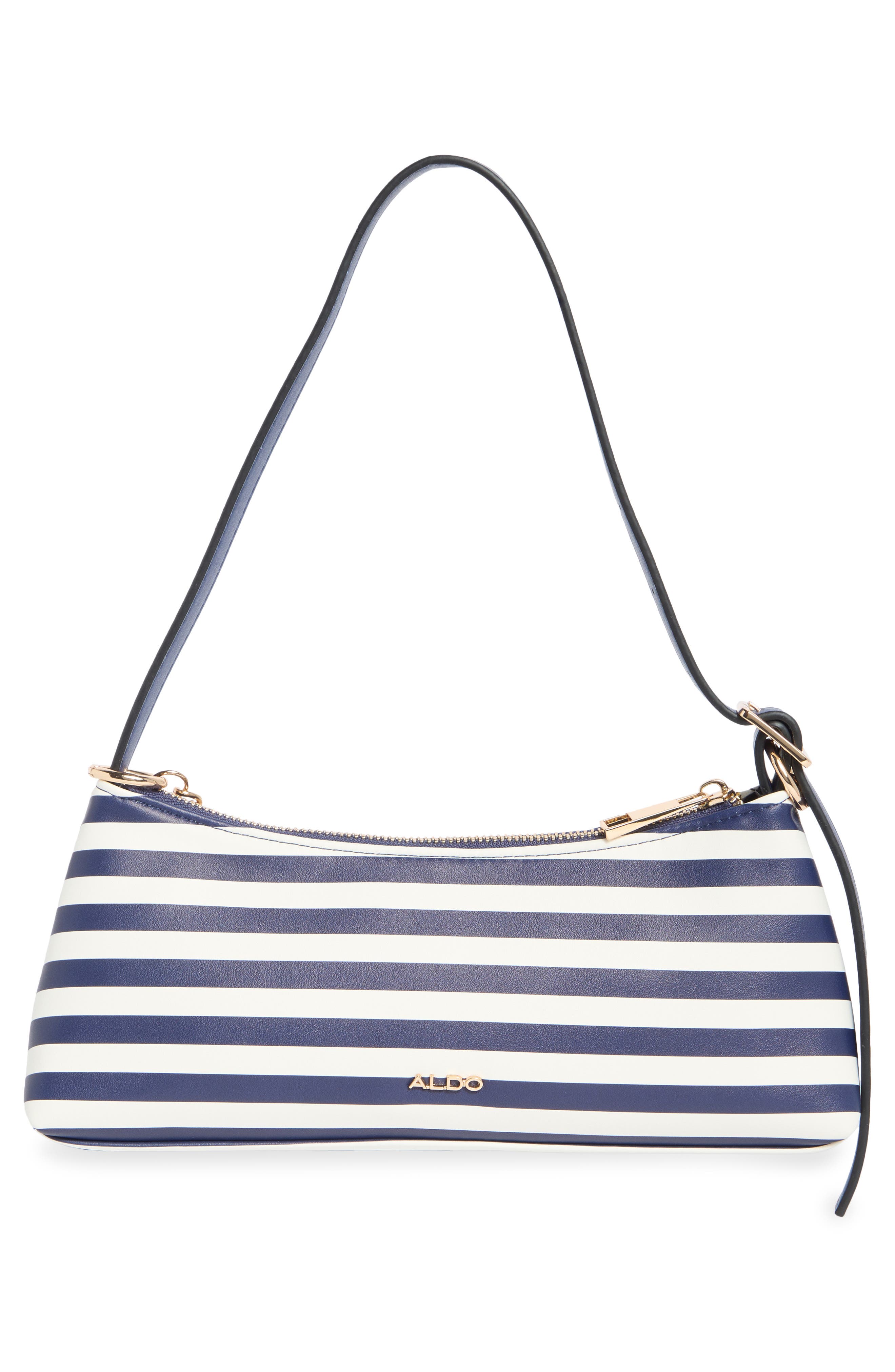 Troibaen Shoulder Bag, Alternate, color, NAUTICAL