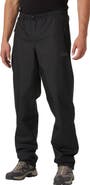 Helly Hansen Vancouver Waterproof Pants