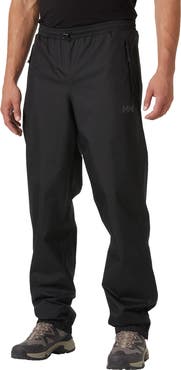 Helly Hansen Vancouver Waterproof Pants