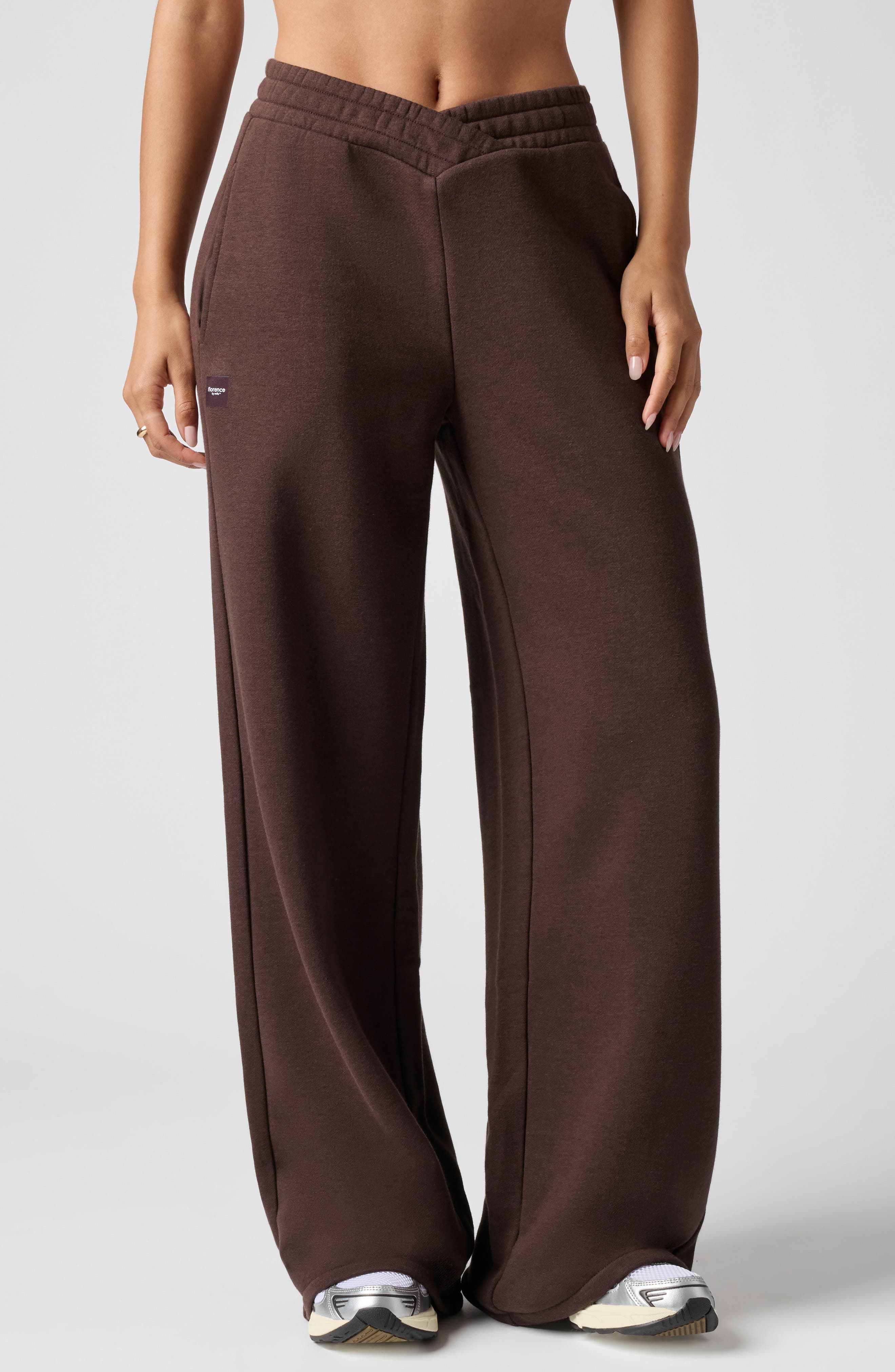 selected CANYON BROWN